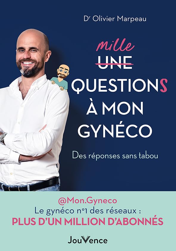 Protocoles en Gynécologie Obstétrique — CNGOF